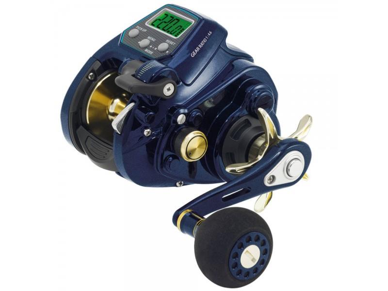 moulinet-electrique-wft-sea-king-wft-3-a-692-550-zoom