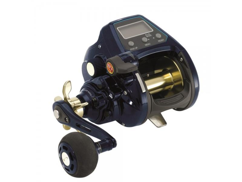 moulinet-electrique-wft-sea-king-wft-gauche-zoom