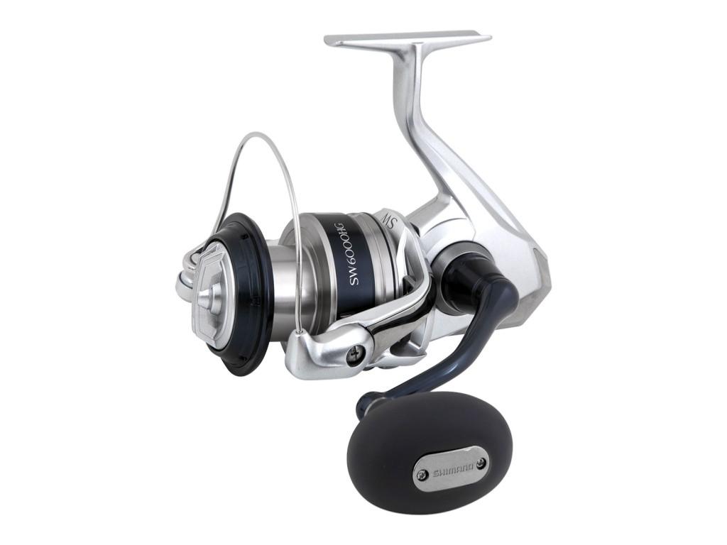 shimano-saragosa-sw-a-zoom