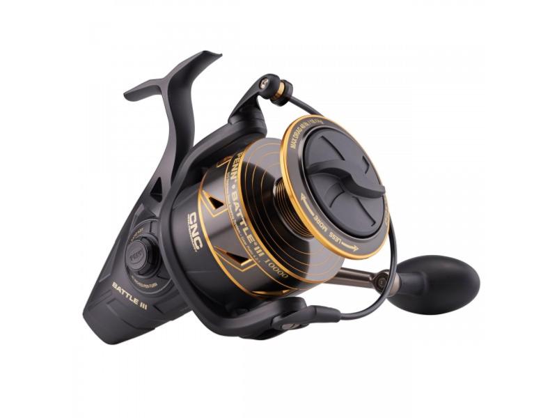 moulinet-penn-battle-iii-zoom