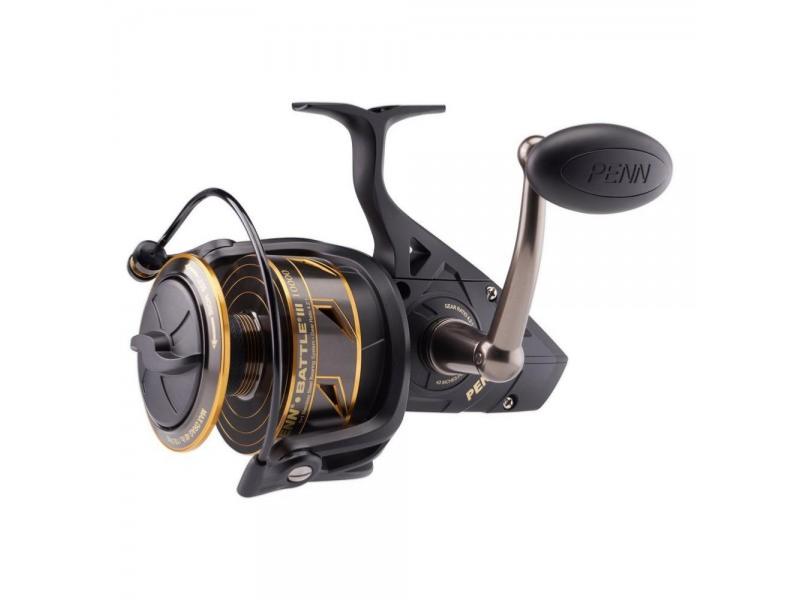 moulinet-penn-battle-iii-2-zoom
