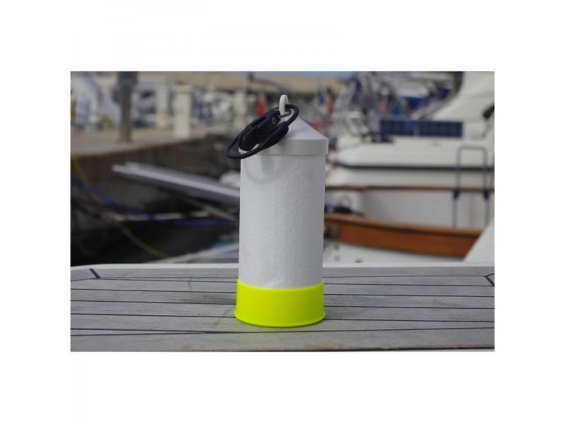 flotteur-top-game-tuna-float-light-combi-medium-3-jaune-zoom