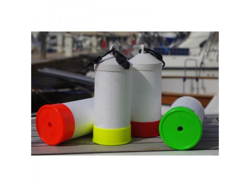 flotteur-top-game-tuna-float-light-combi-medium-4-1-zoom
