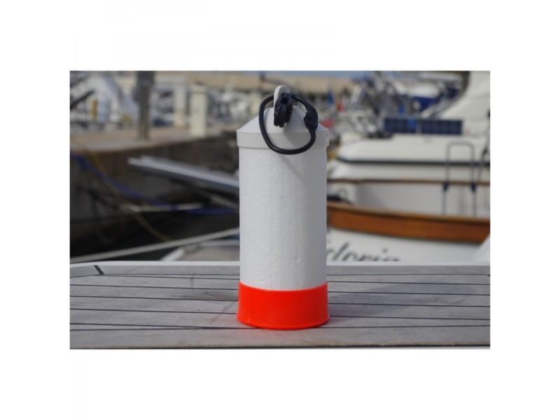 flotteur-top-game-tuna-float-light-combi-medium-5-orange-zoom