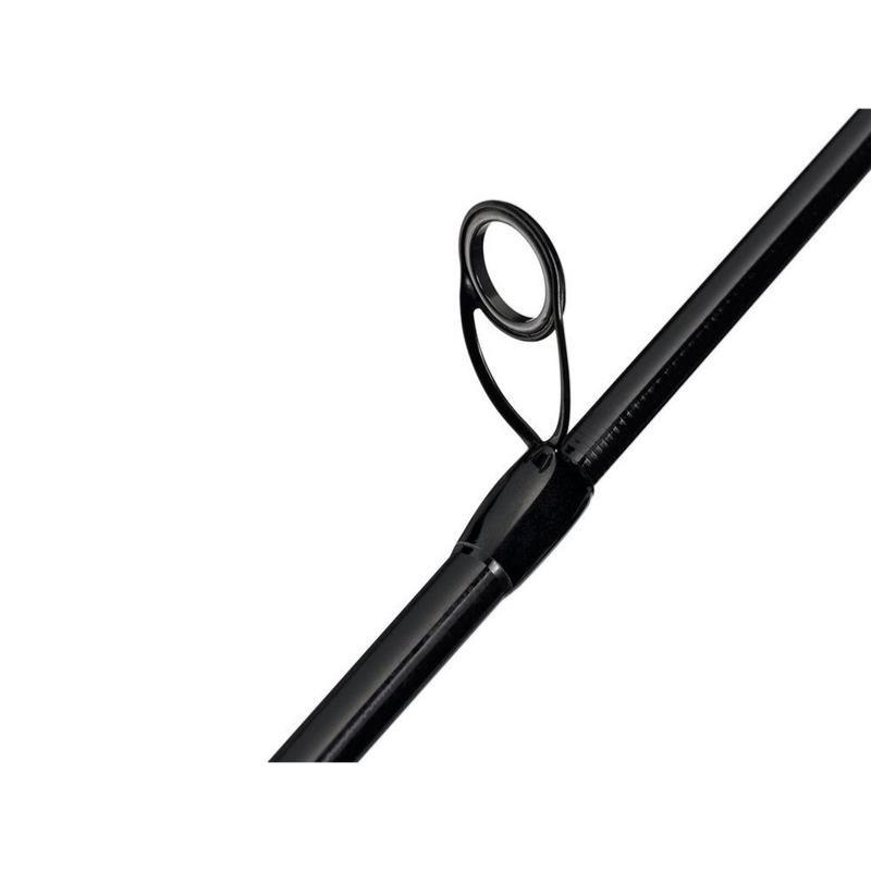 canne-spinning-telescopique-mitchell-epic-mx2-tele-rod-z-2617-261750-2-zoom