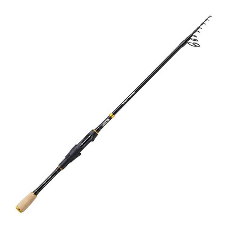 canne-spinning-telescopique-mitchell-epic-mx2-tele-rod-z-2617-261750-zoom