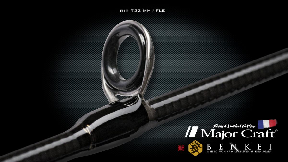 Majorcraft-Benkei-BIS-722-MH-FLE-Detail-2-2022-zoom