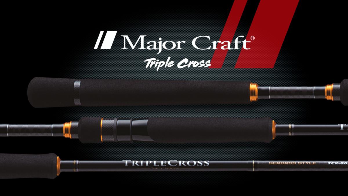 Majorcraft-Triple-cross-Details-1-2-zoom
