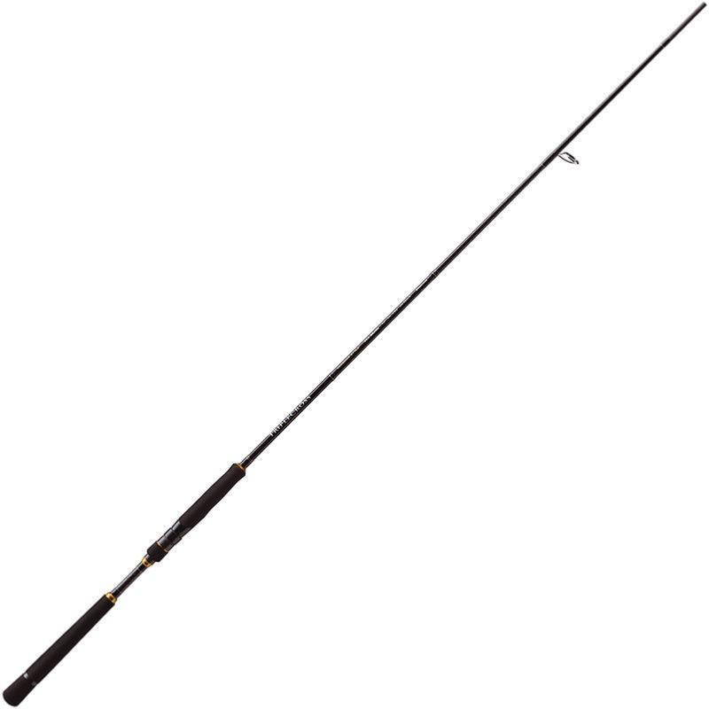 canne-major-craft-triple-cross-z-2119-211992-zoom