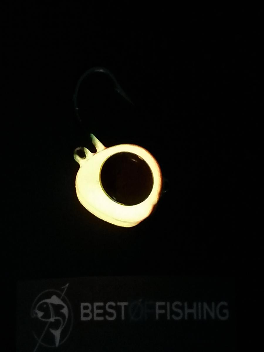 IMG-20221214-102012-1-zoom