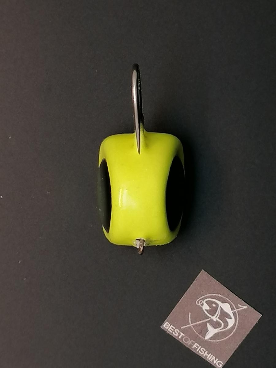 IMG-20221215-095022-zoom