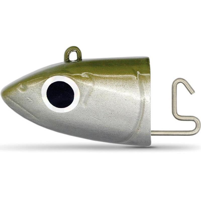 kaki-25g-z-2815-281511-zoom