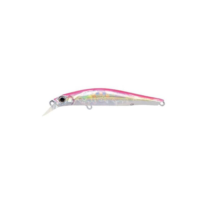 mcg-z-3849-384905-zoom