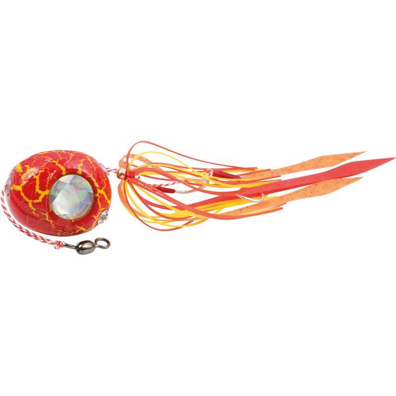 20g-coque-z-5307-530711-zoom