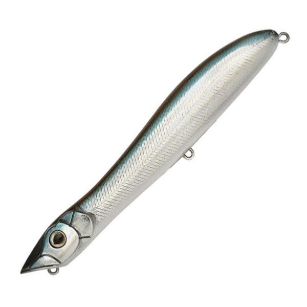 xorus-patchinko-100-smelt-p-ult-patch-100-smelt-1-zoom