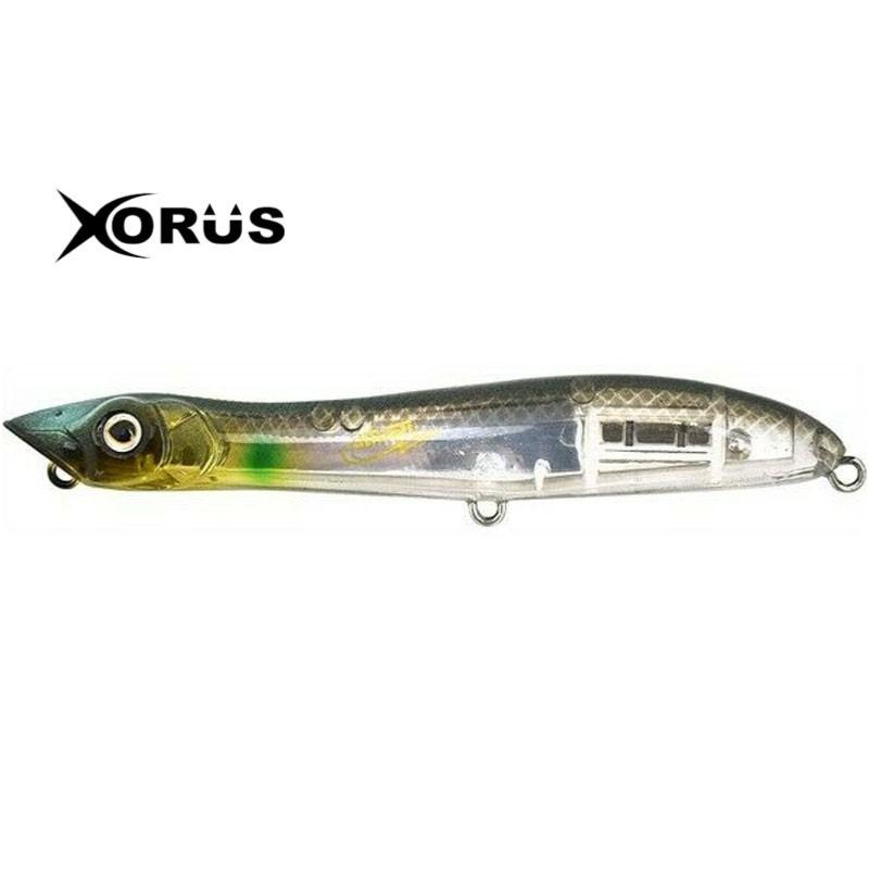 leurre-patchinko-100-xorus-10cm-zoom