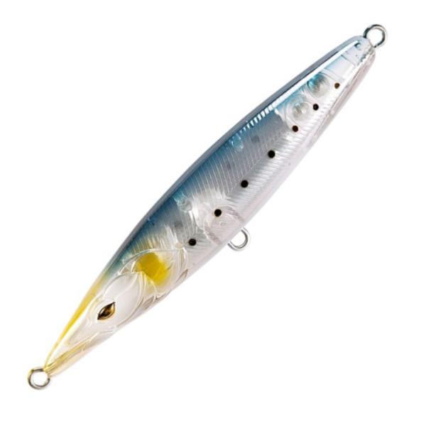 xorus-asturie-90-ghost-iwashi-p-ult-asturie-90-ul015-1-zoom