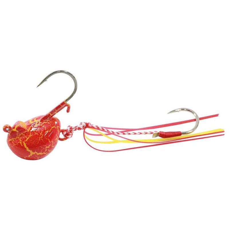 tete-plombee-explorer-tackle-magic-deep-z-1787-178791-zoom