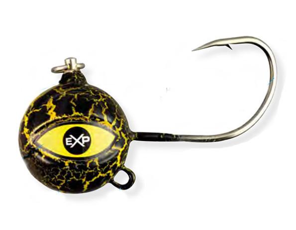 explorer-fireball-noir-jaune-zoom
