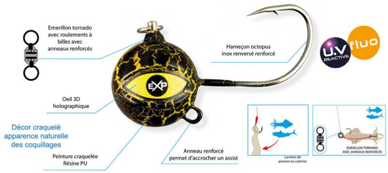 explorer-fireball-zoom