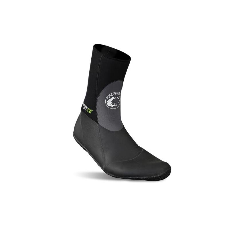 chaussons-sporasub-bretagne-3mm-zoom