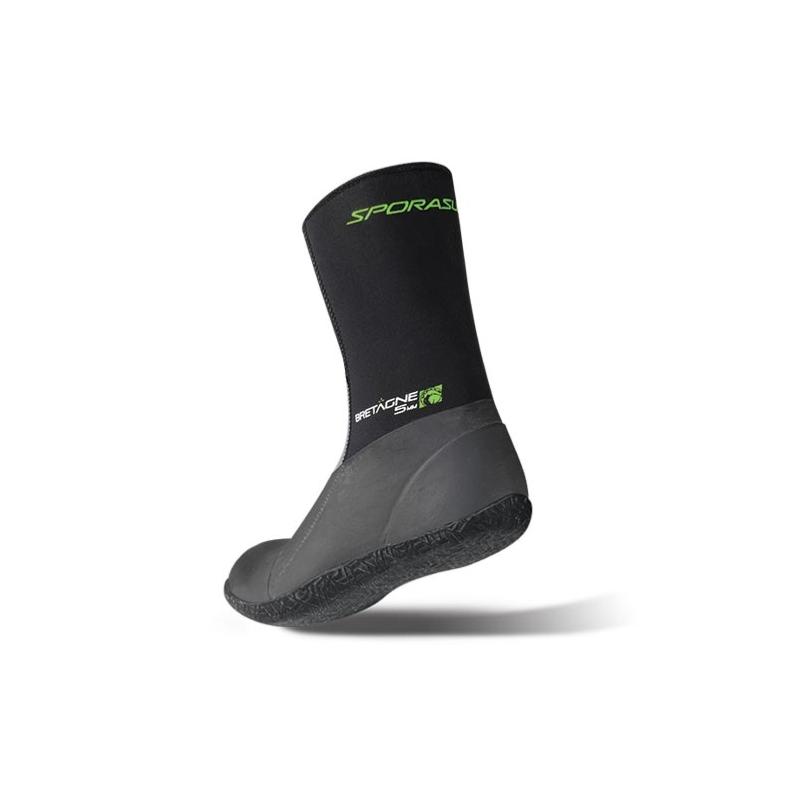 chaussons-sporasub-bretagne-3mm-1-zoom