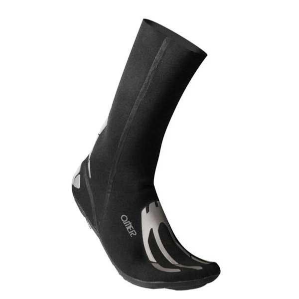 omer-des-chaussettes-spider-5-mm-zoom