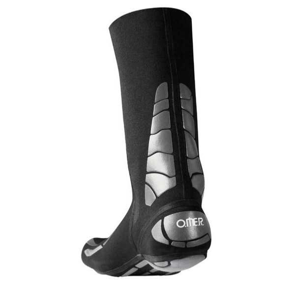 omer-des-chaussettes-spider-5-mm-1-zoom