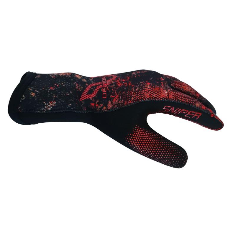 gants-demonskin-3mm-1-zoom