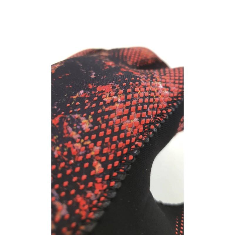 gants-demonskin-3mm-3-zoom