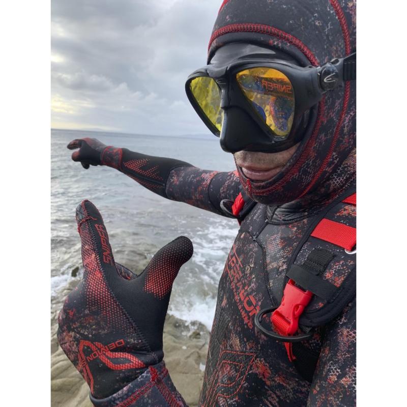 gants-demonskin-3mm-5-zoom