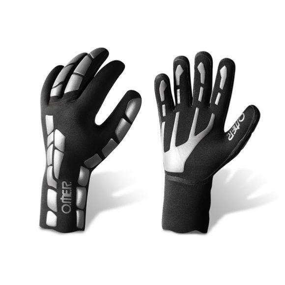 spidergloves01-4-zoom