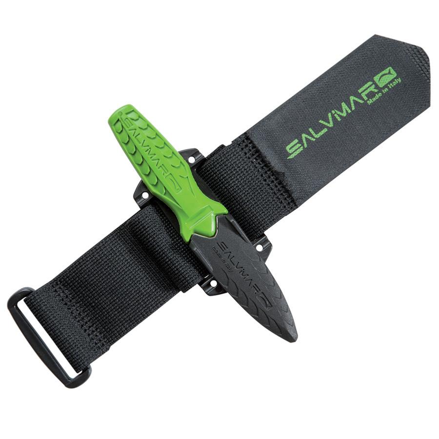 sangle-couteau-elastique-1-zoom