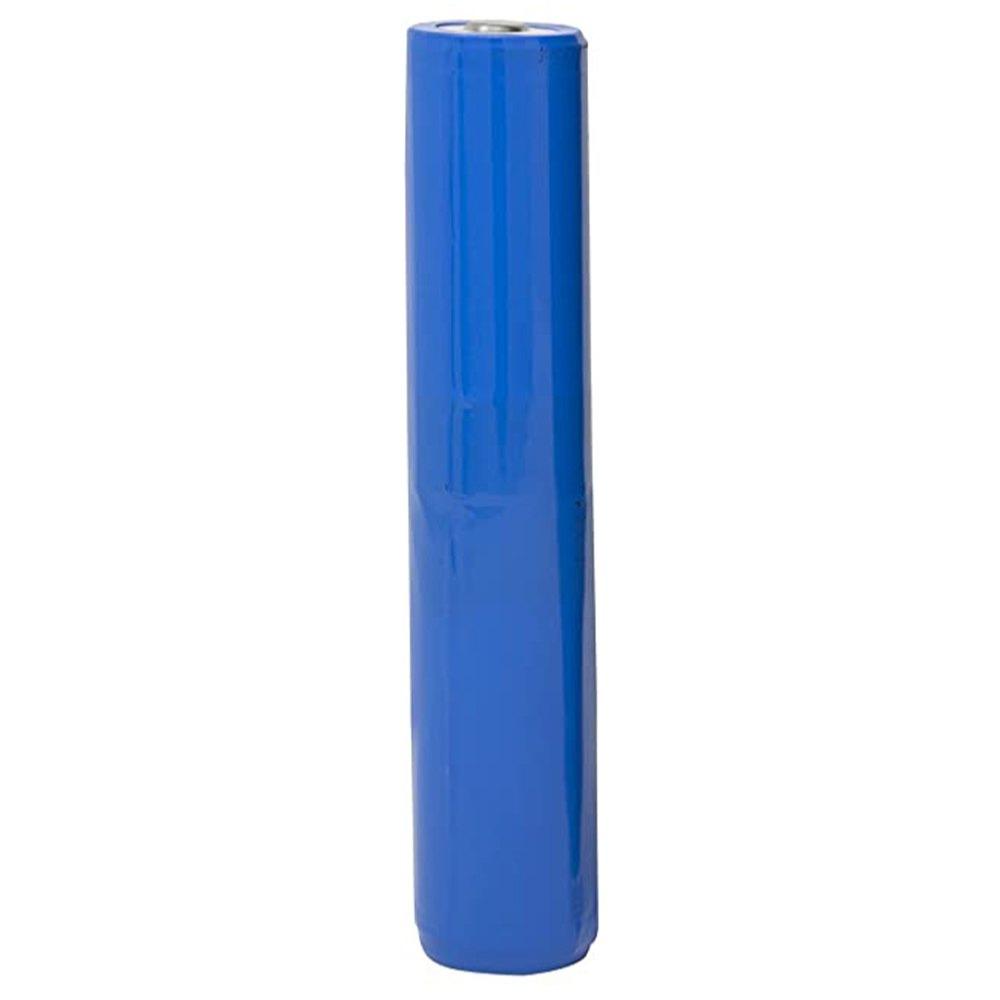 salvimar-batterie-li-ion-2x26650-rigel-torche-zoom