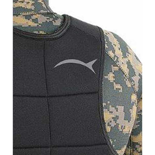 salvimar-waistcoat-drop-zoom