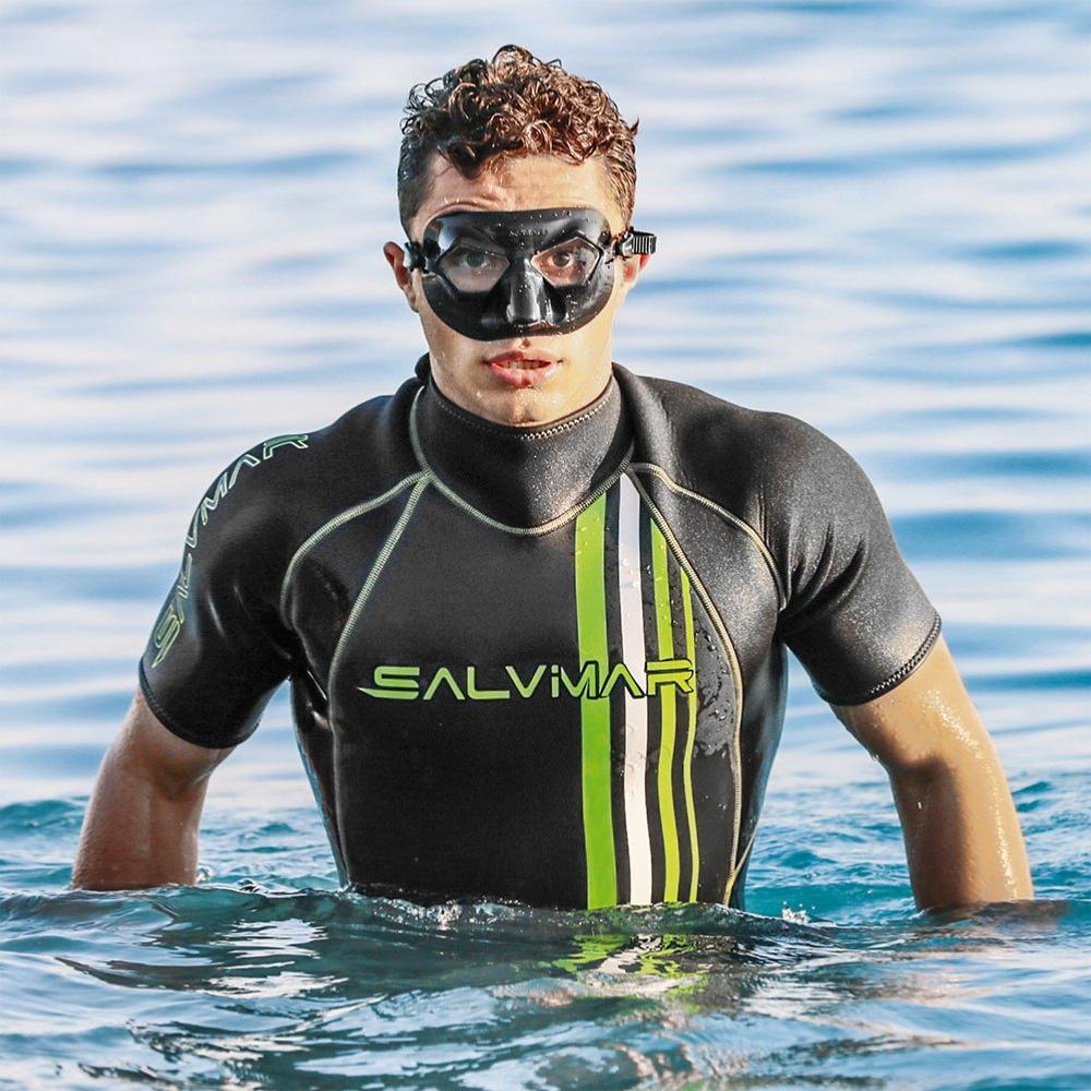 salvimar-shorty-2-5-mm-3-zoom