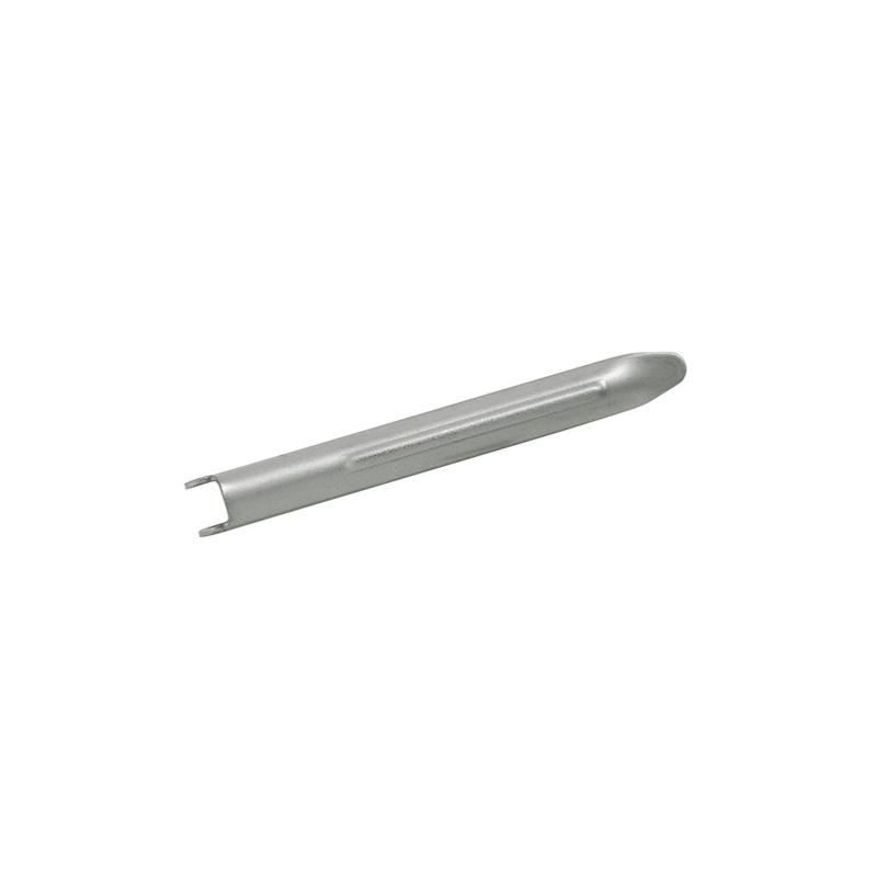 ardillon-salvimar-pour-fleche-o-7mm-zoom