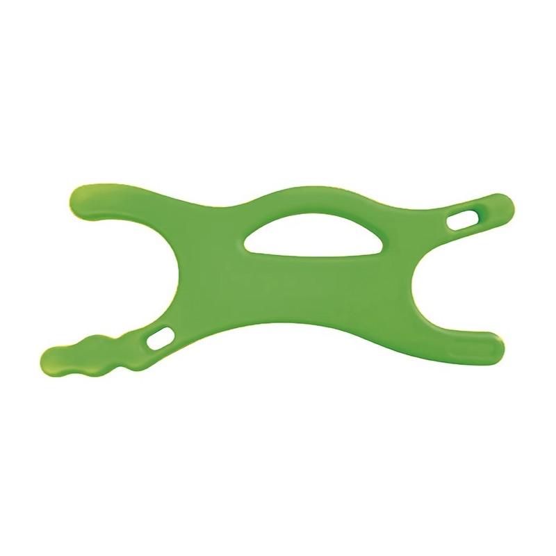 enrollador-de-linea-verde-zoom
