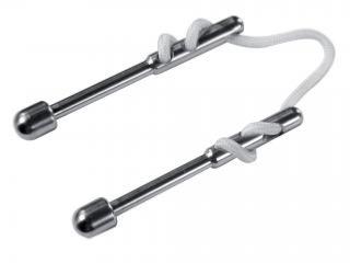 omer-dyneema-wishbones-7696-0-zoom