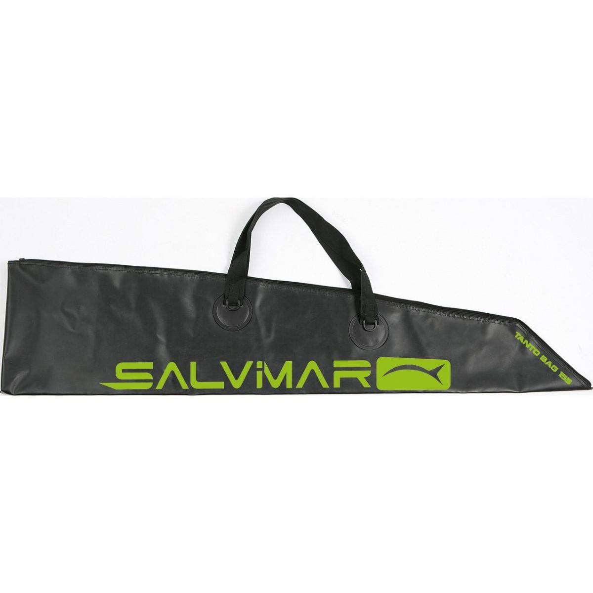 housse-de-fusil-tanto-bag-salvimar-p-image-35748-grande-zoom