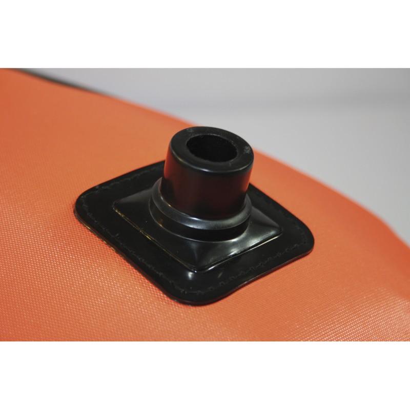 bouee-ronde-double-enveloppe-orange-zoom