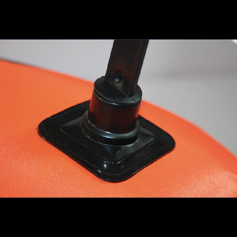 bouee-ronde-double-enveloppe-orange-1-zoom