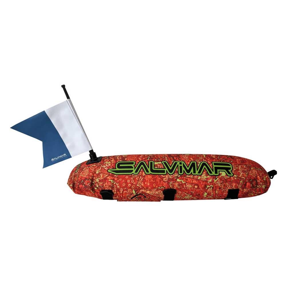 salvimar-bouee-haute-visibilite-cmas-alpha-siluro-zoom