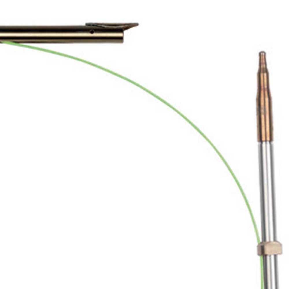 salvimar-harpon-slip-tip-2023-1-zoom
