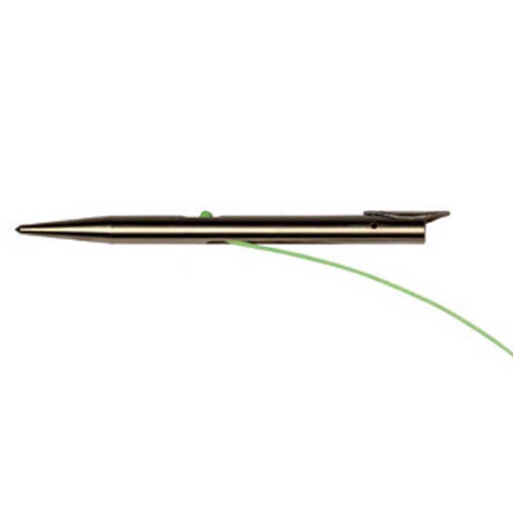 salvimar-harpon-slip-tip-2023-3-zoom
