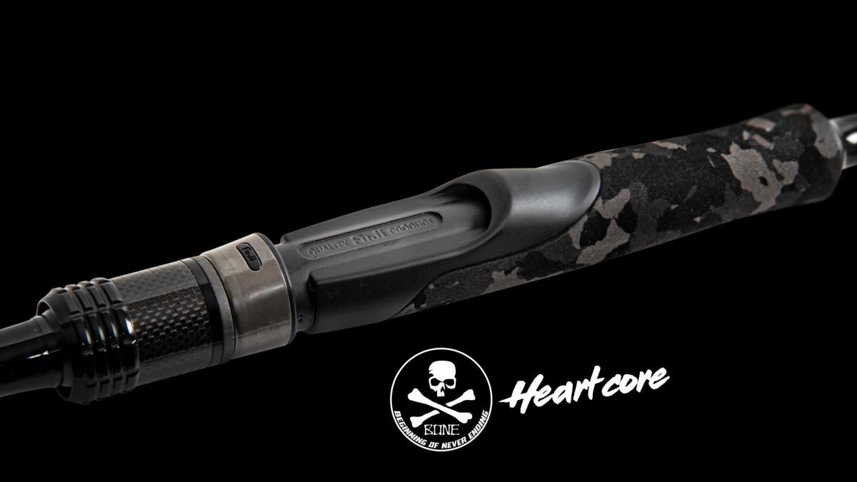 Bone-Detail-5-Heartcore-zoom
