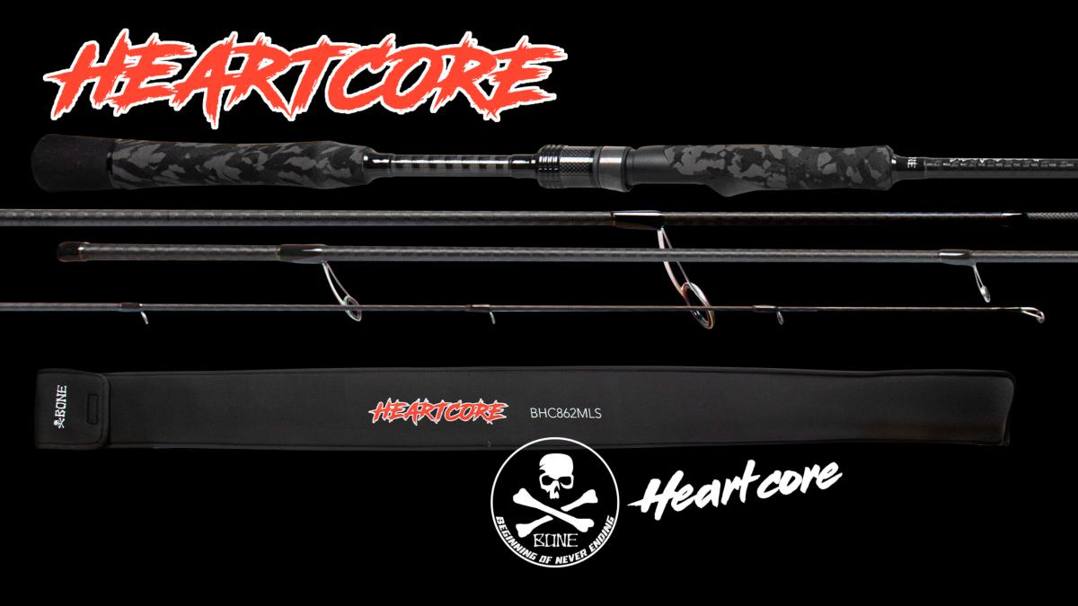 Bone-Detail-2-Heartcore-zoom