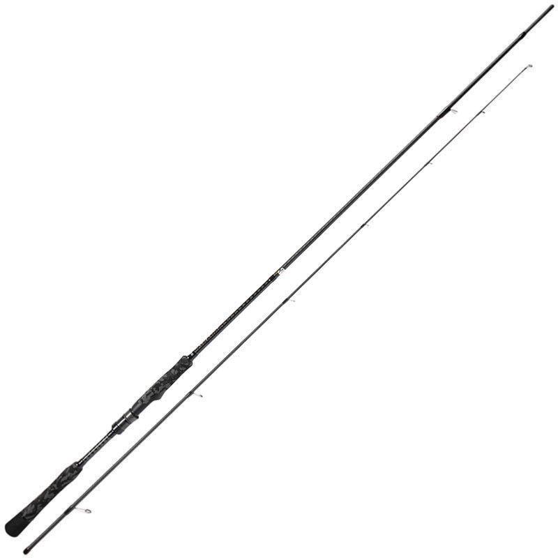 canne-spinnng-bone-heartcore-z-2379-237939-zoom