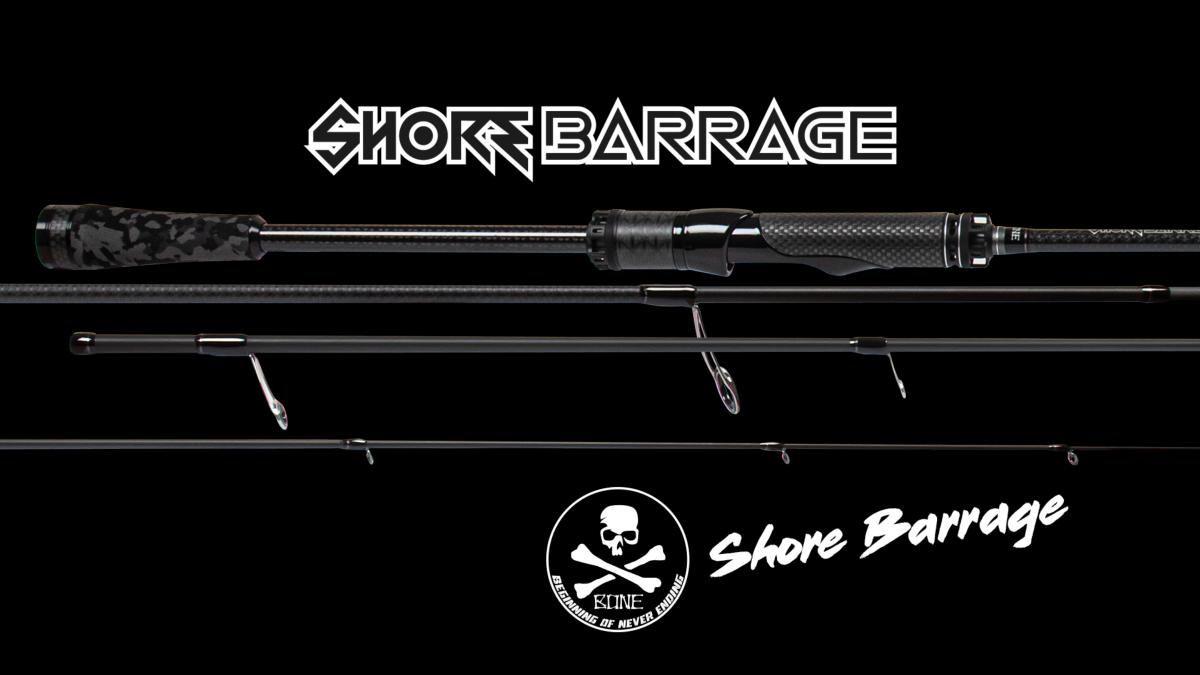 Bone-Detail-1-Shore-Barrage-zoom