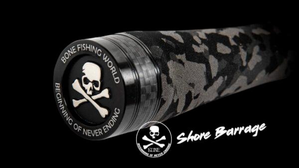 Bone-Detail-4-Shore-Barrage-600x338-zoom